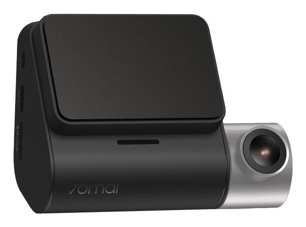 DASHCAM 140 DEGREE/A510 70MAI