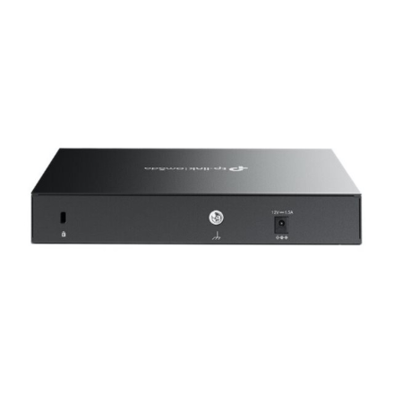 TP-LINK ER707-M2 Omada Multi-Gigabit VPN Router | TP-LINK