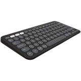 LOGITECH K380S Bluetooth Keyboard