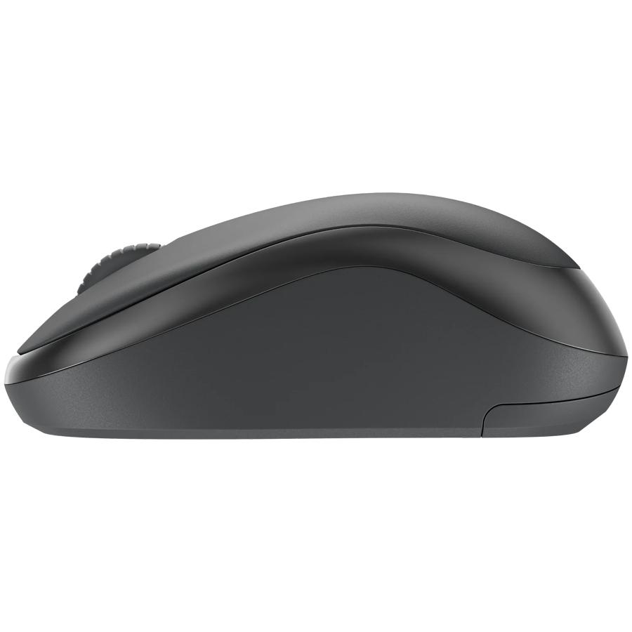 LOGITECH M240 Bluetooth Mouse