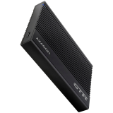 AXAGON EE25-GTR USB-C 3.2 Gen 2