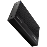 AXAGON EE35-GTR USB-C 3.2 Gen 1