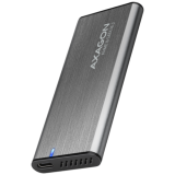 AXAGON EEM2-SG2 USB-C 3.2 Gen 2