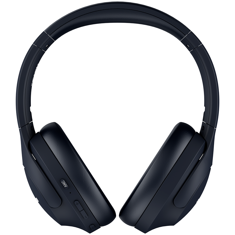 CANYON headset OnRiff 10 ANC Black
