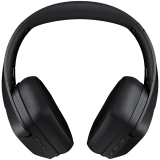 COUGAR SPETTRO Gaming Headset, Black — COUGAR GAMING