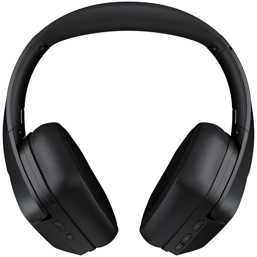 COUGAR SPETTRO Gaming Headset, Black — COUGAR GAMING