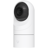 UBIQUITI G5 Flex