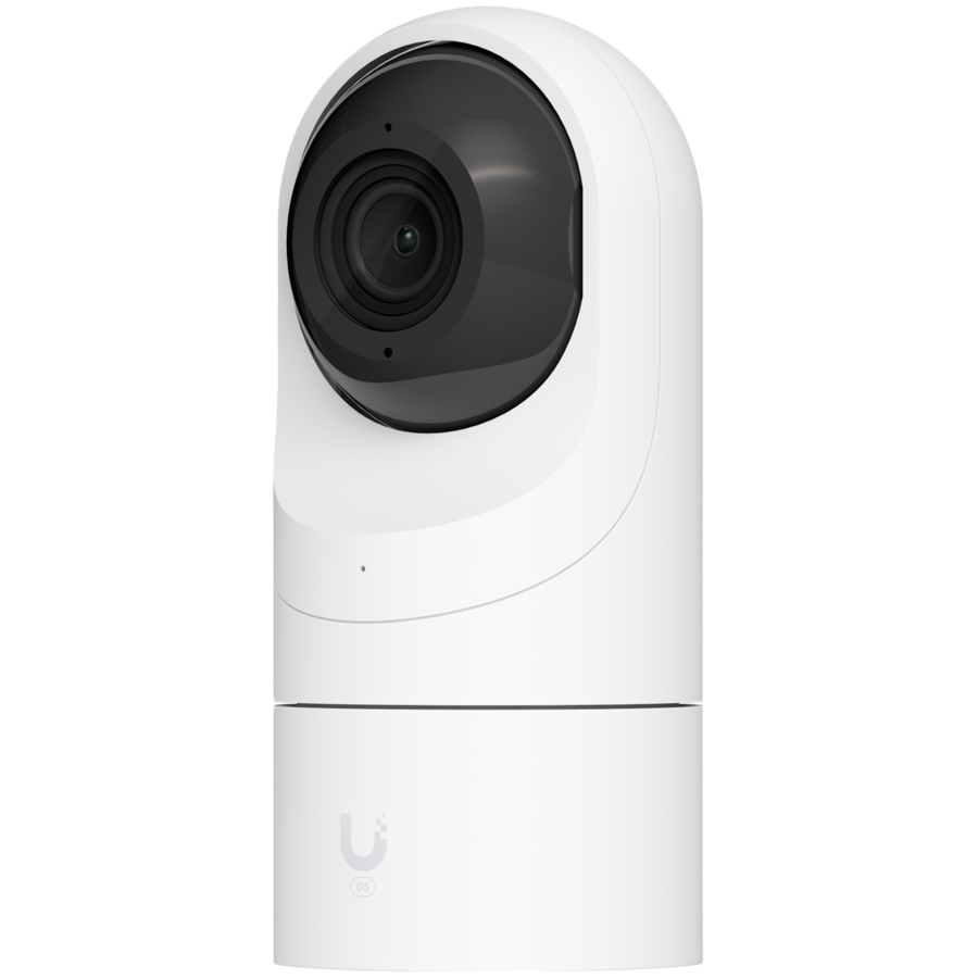 UBIQUITI G5 Flex