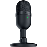 Razer Seiren V3 Mini