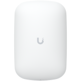 UBIQUITI U6 Extender