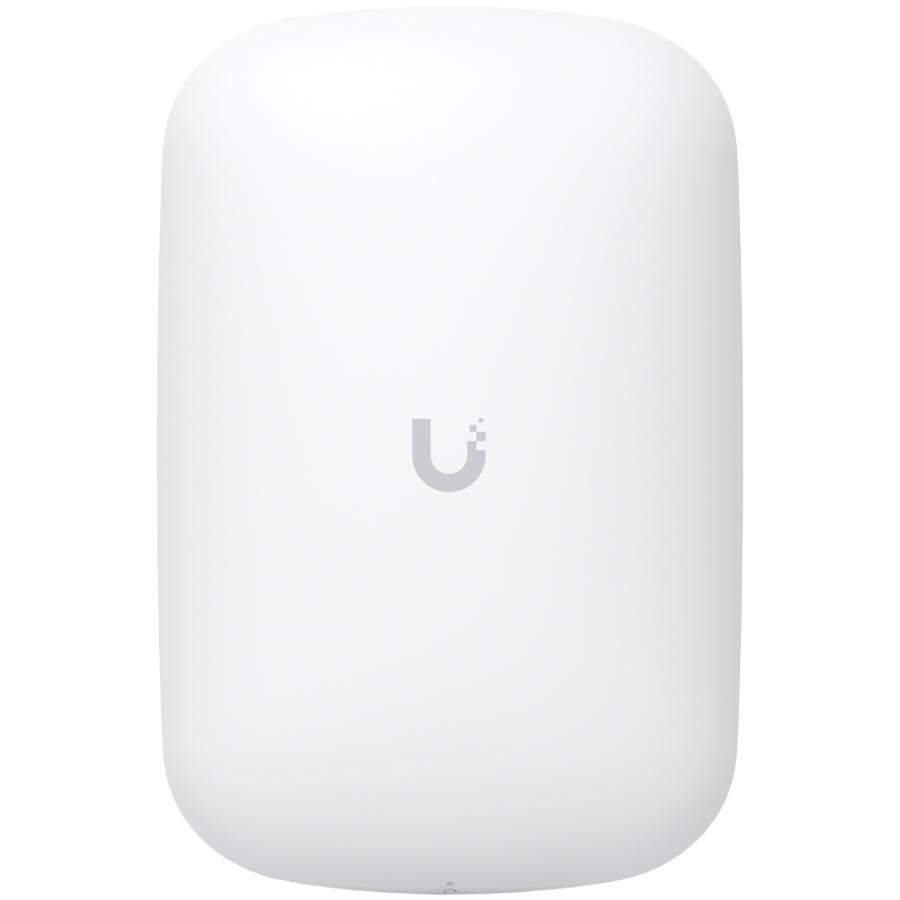UBIQUITI U6 Extender