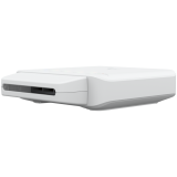 UBIQUITI Flex
