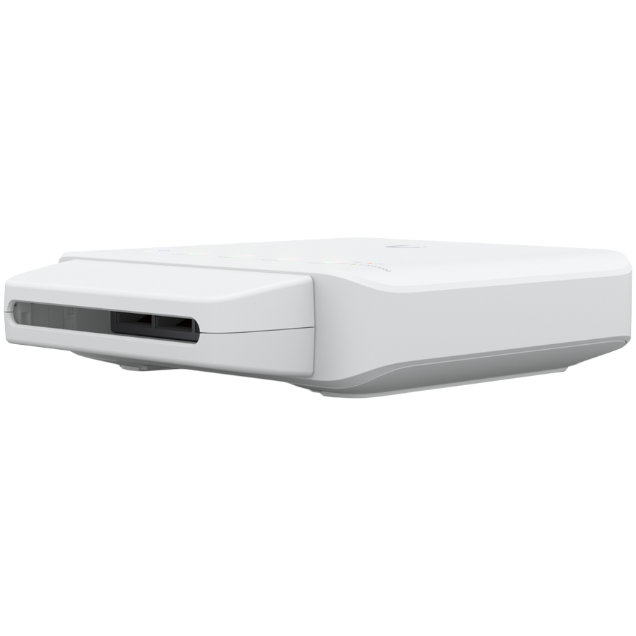 UBIQUITI Flex