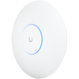 UBIQUITI U6 Pro