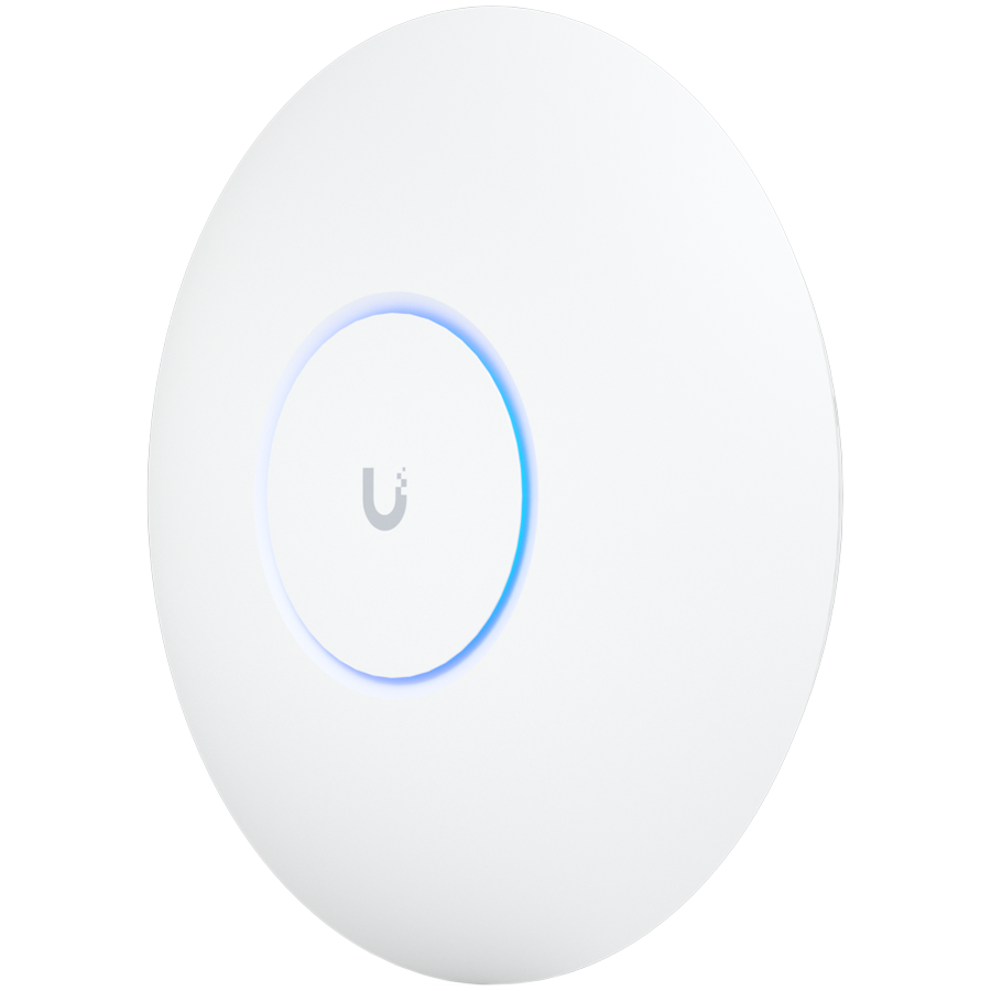UBIQUITI U6 Pro
