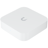 UBIQUITI Gateway Lite