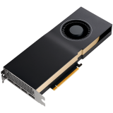 NVIDIA RTX 5000 Ada Generation OEM Version PCI-Express x16 Gen 4.0, Dual Slot, 32 GB GDDR6 ECC 256-bit, HDCP 2.2 and HDMI 2.0