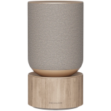 Beosound Balance Natural Oak — BANG & OLUFSEN
