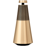 Beosound 2 3rd Gen Gold Tone — BANG & OLUFSEN