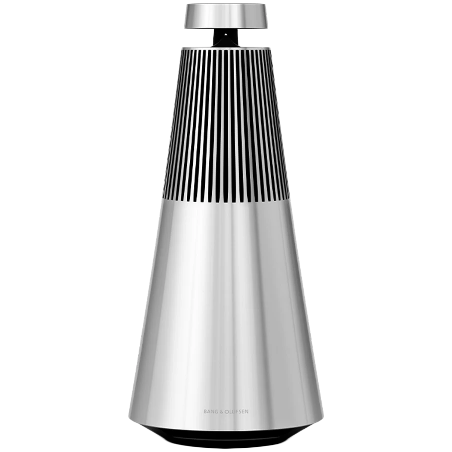 Beosound 2 3rd Gen Natural — BANG & OLUFSEN