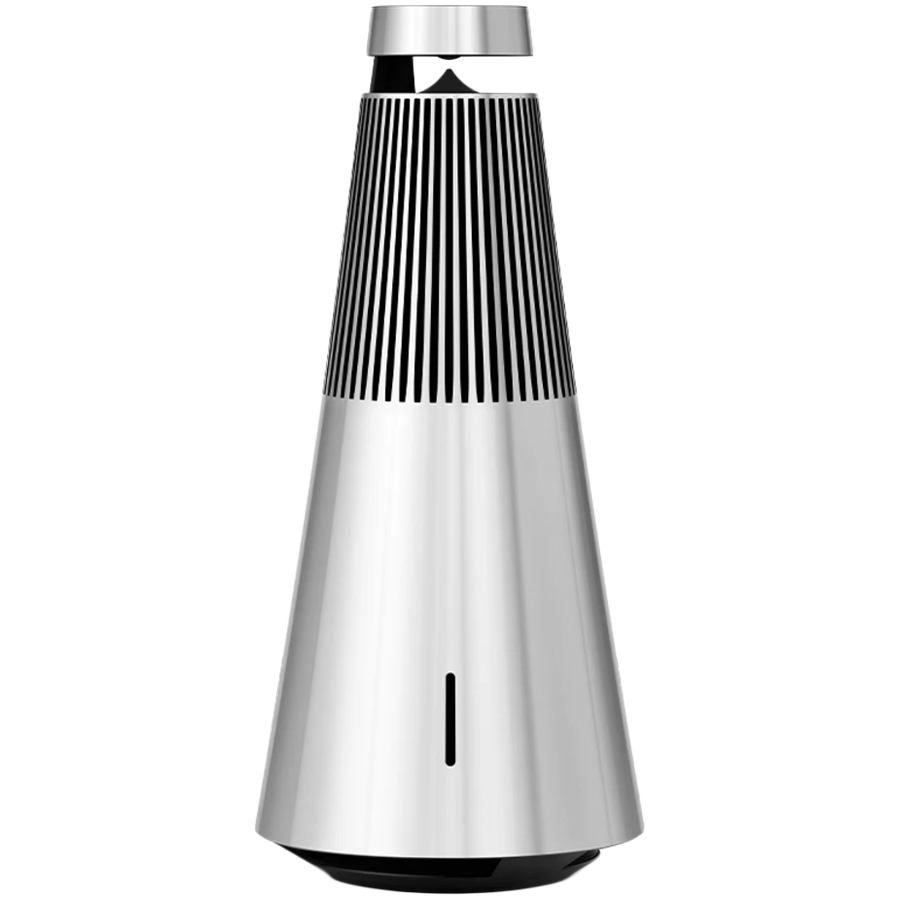 Beosound 2 3rd Gen Natural — BANG & OLUFSEN