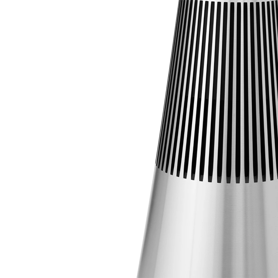 Beosound 2 3rd Gen Natural — BANG & OLUFSEN