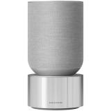 Beosound Balance AL2 Natural — BANG & OLUFSEN