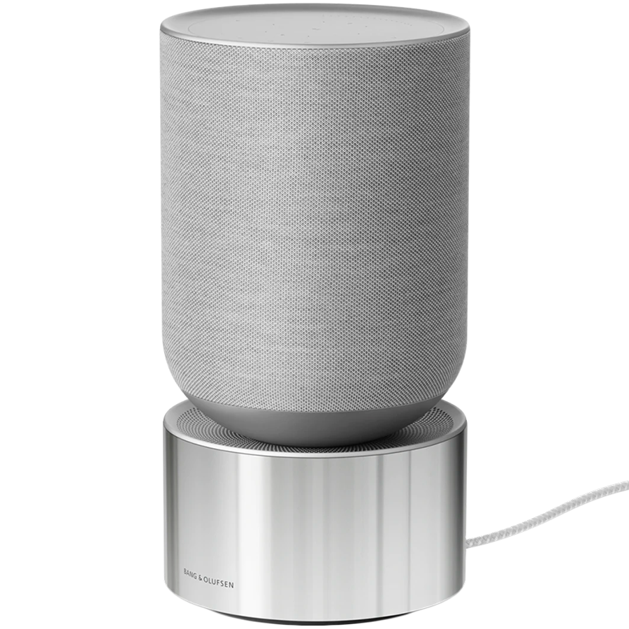 Beosound Balance AL2 Natural — BANG & OLUFSEN