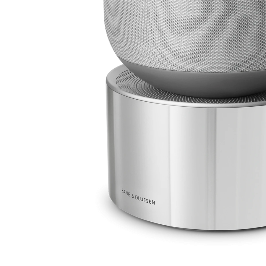Beosound Balance AL2 Natural — BANG & OLUFSEN