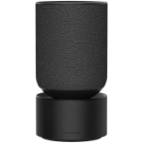 Beosound Balance Black Oak — BANG & OLUFSEN