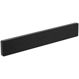 Beosound Stage Black Anthracite (Cover Dark Grey) — BANG & OLUFSEN