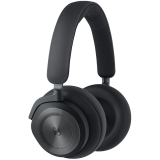 Beoplay HX Black Anthracite — BANG & OLUFSEN