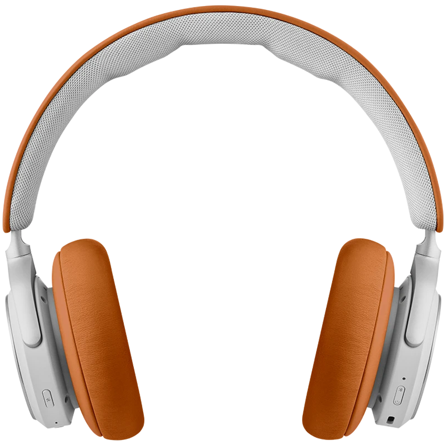 Beoplay HX Timber — BANG & OLUFSEN