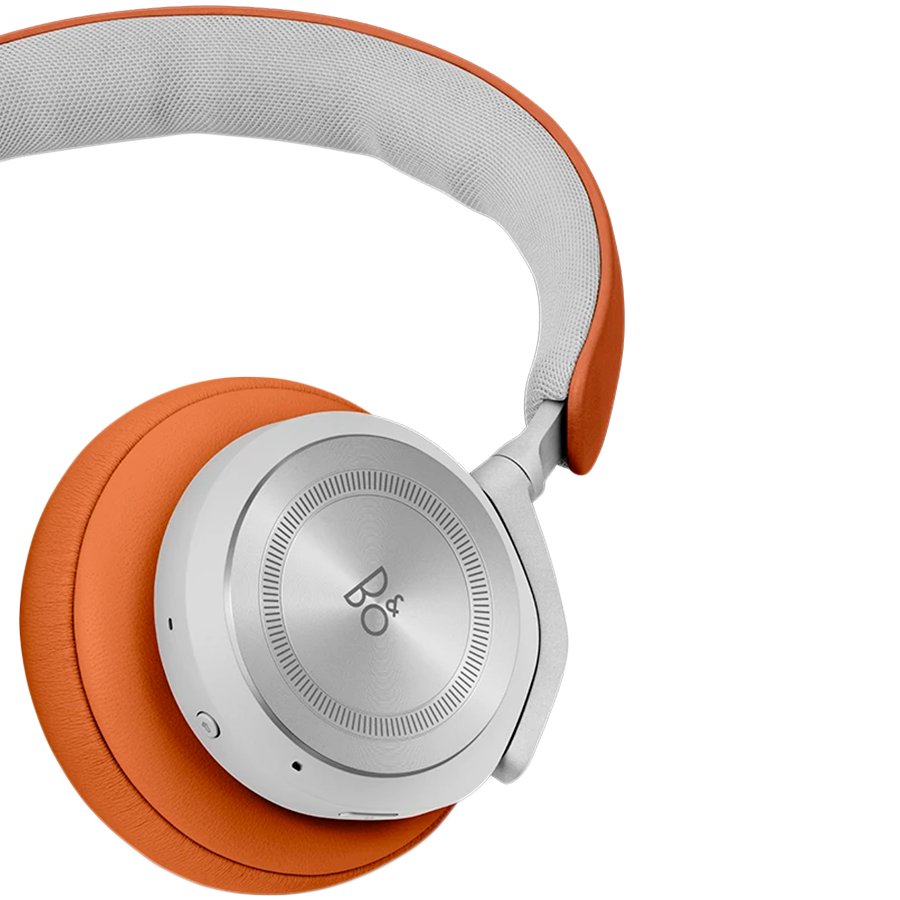 Beoplay HX Timber — BANG & OLUFSEN
