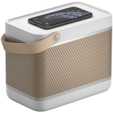 Beolit 20 Grey Mist — BANG & OLUFSEN