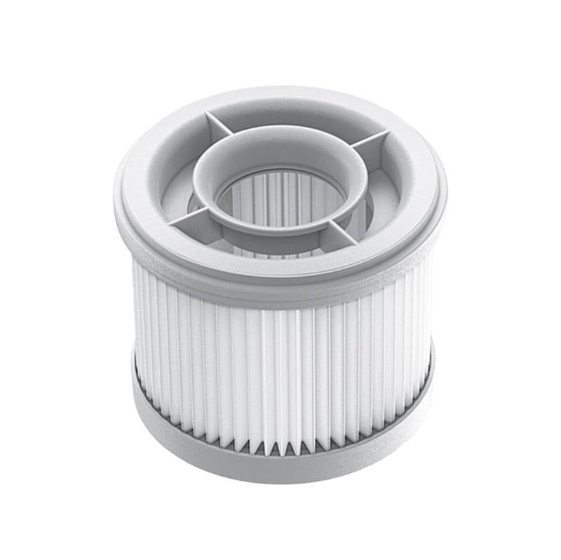 Filtr do Dreame P10/P10 Pro/U10/U20 - Product Image 1