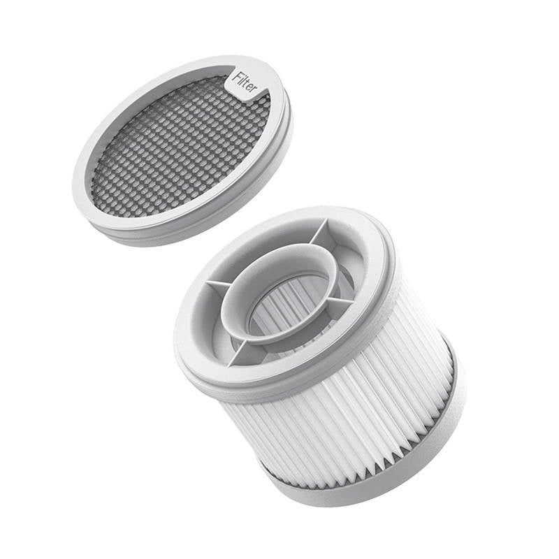 Filtr do Dreame P10/P10 Pro/U10/U20 - Product Image 2