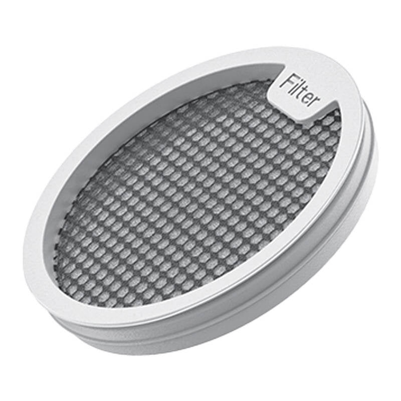 Filtr do Dreame P10/P10 Pro/U10/U20 - Product Image 3