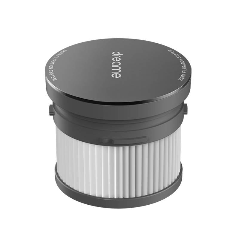Dreame V10 Pro/V11 filter - Product Image 3
