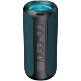 CANYON speaker OnMove 15 40W EQ TWS AUX Dark Blue