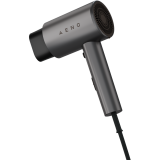 Hair Dryer, 220V-240V~50/60Hz, 1700-2000W, Ionizer, 3 modes, separate cool button, less than 80dB — AENO