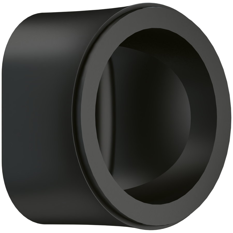 Hair Dryer, 220V-240V~50/60Hz, 1700-2000W, Ionizer, 3 modes, separate cool button, less than 80dB — AENO