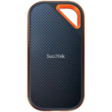SANDISK Extreme PRO 4TB Portable SSD
