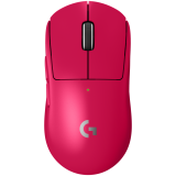 LOGITECH G PRO X SUPERLIGHT 2 LIGHTSPEED Gaming Mouse