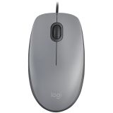 LOGITECH M110 Silent