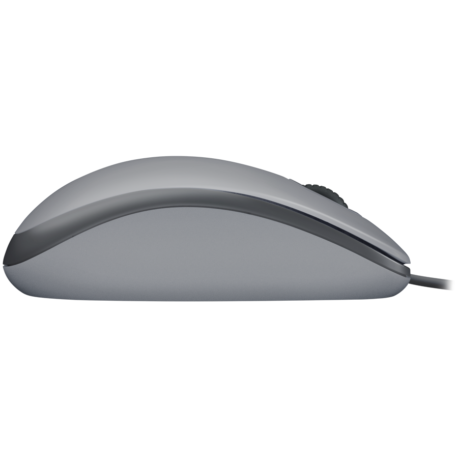 LOGITECH M110 Silent
