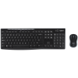 LOGITECH MK370 Bluetooth Combo