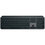 LOGITECH MX Keys S Bluetooth Illuminated Keyboard