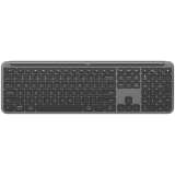 LOGITECH SIGNATURE SLIM WIRELESS KEYBOARD K950