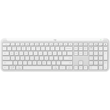 LOGITECH SIGNATURE SLIM WIRELESS KEYBOARD K950